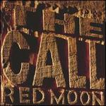 Red Moon