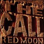 Red Moon