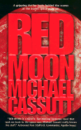 Red Moon
