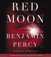 Red Moon