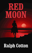 Red Moon