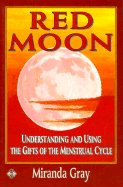 Red Moon