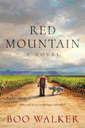 Red Mountain