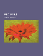 Red Nails