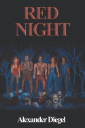 Red Night