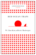 Red Ocean Traps