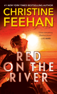 Red on the River