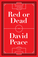 Red or Dead