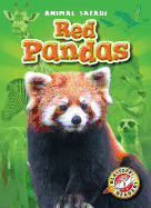 Red Pandas