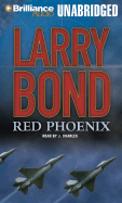 Red Phoenix