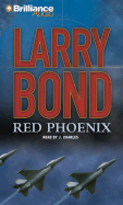 Red Phoenix