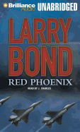 Red Phoenix