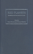 Red Planets: Marxism and Science Fiction