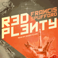 Red Plenty