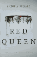 Red Queen