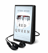 Red Queen