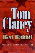 Red Rabbit