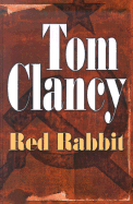 Red Rabbit