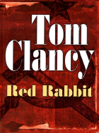 Red Rabbit