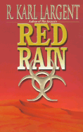 Red Rain