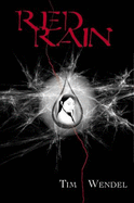Red Rain - Wendel, Tim