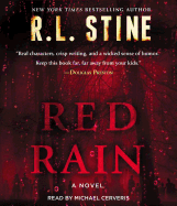 Red Rain