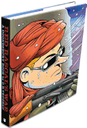 Red Rascal's War: A Doonesbury Book Volume 33