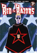 Red Razors