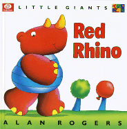 Red Rhino