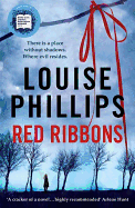 Red Ribbons