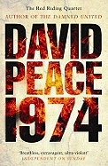 Red Riding 1974: Now on Netflix