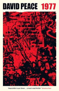 Red Riding 1977: Now on Netflix