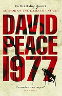 Red Riding 1977: Now on Netflix