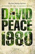 Red Riding 1980: Now on Netflix