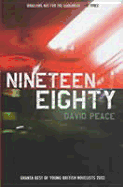 Red Riding 1980: Now on Netflix