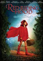 Red Riding Hood - Randal Kleiser