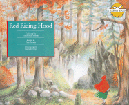 Red Riding Hood