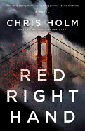 Red Right Hand
