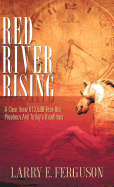 Red River Rising