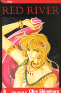 Red River, Vol. 6, Volume 6