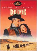 Red River