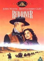Red River