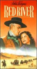 Red River