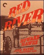 Red River
