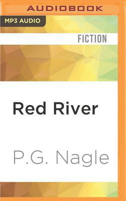 Red River - Nagle, P G