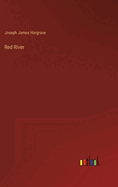Red River