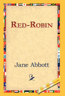 Red-Robin