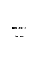 Red-Robin