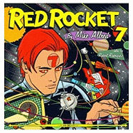 Red Rocket 7