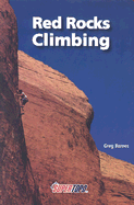 Red Rocks Climbing